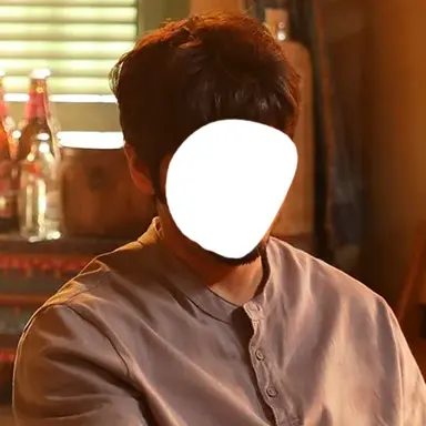Profile image of 진창