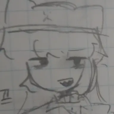 Profile image of 스트릿램프