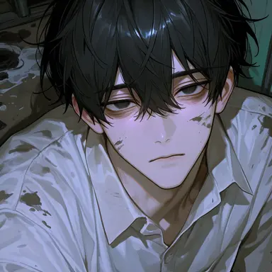 Profile image of 静樹