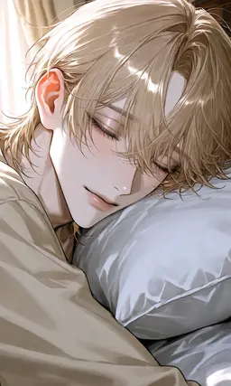 Profile image of 슈
