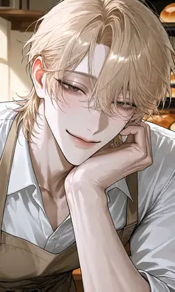 Profile image of 슈