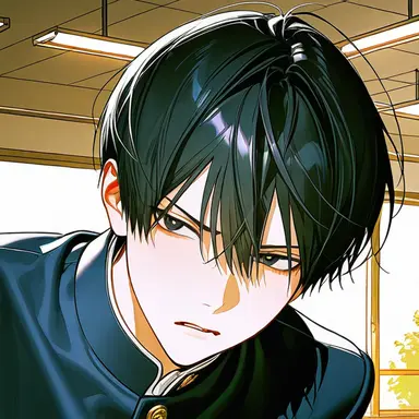 Profile image of 志希