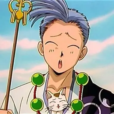 Profile image of 치치리