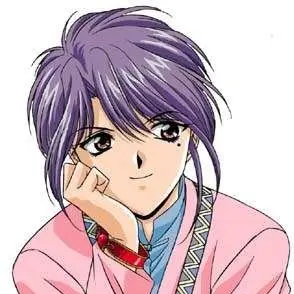 Profile image of 누리코