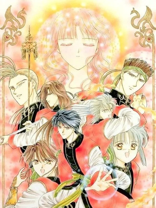 DimImage7387의 환상게임(후시기유우기)