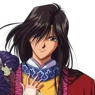 Profile image of 호토호리