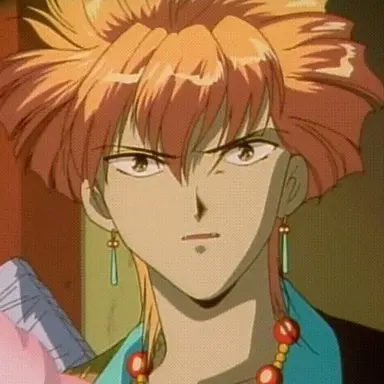 Profile image of 타스키