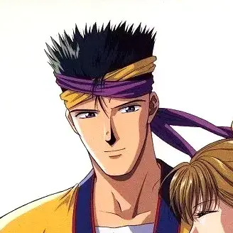 Profile image of 미츠카케