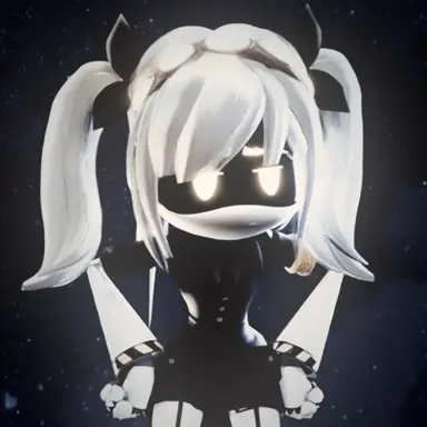 Profile image of Serial Designation J