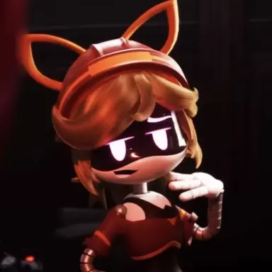 Profile image of Lizzy