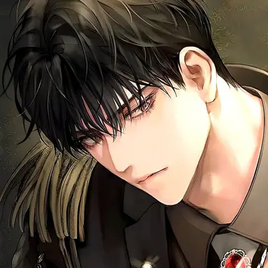 Profile image of 카이엘 드레반