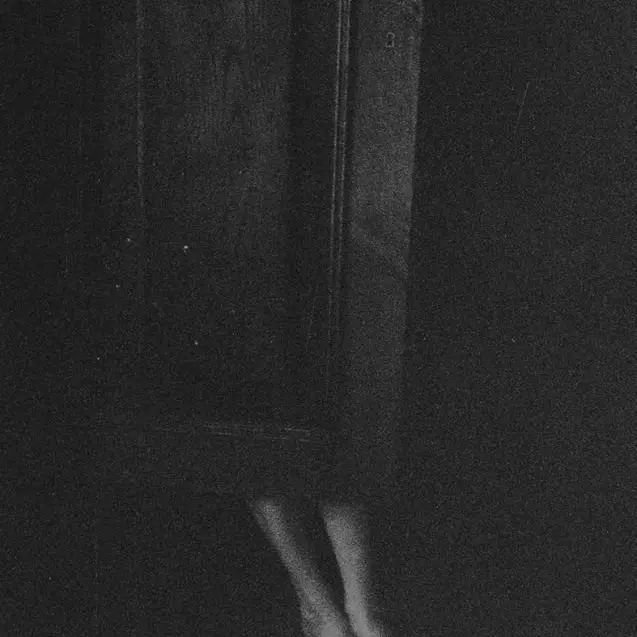 jiyongopha_naegamani_saranghae의 죽을때까지너랑있을꺼야