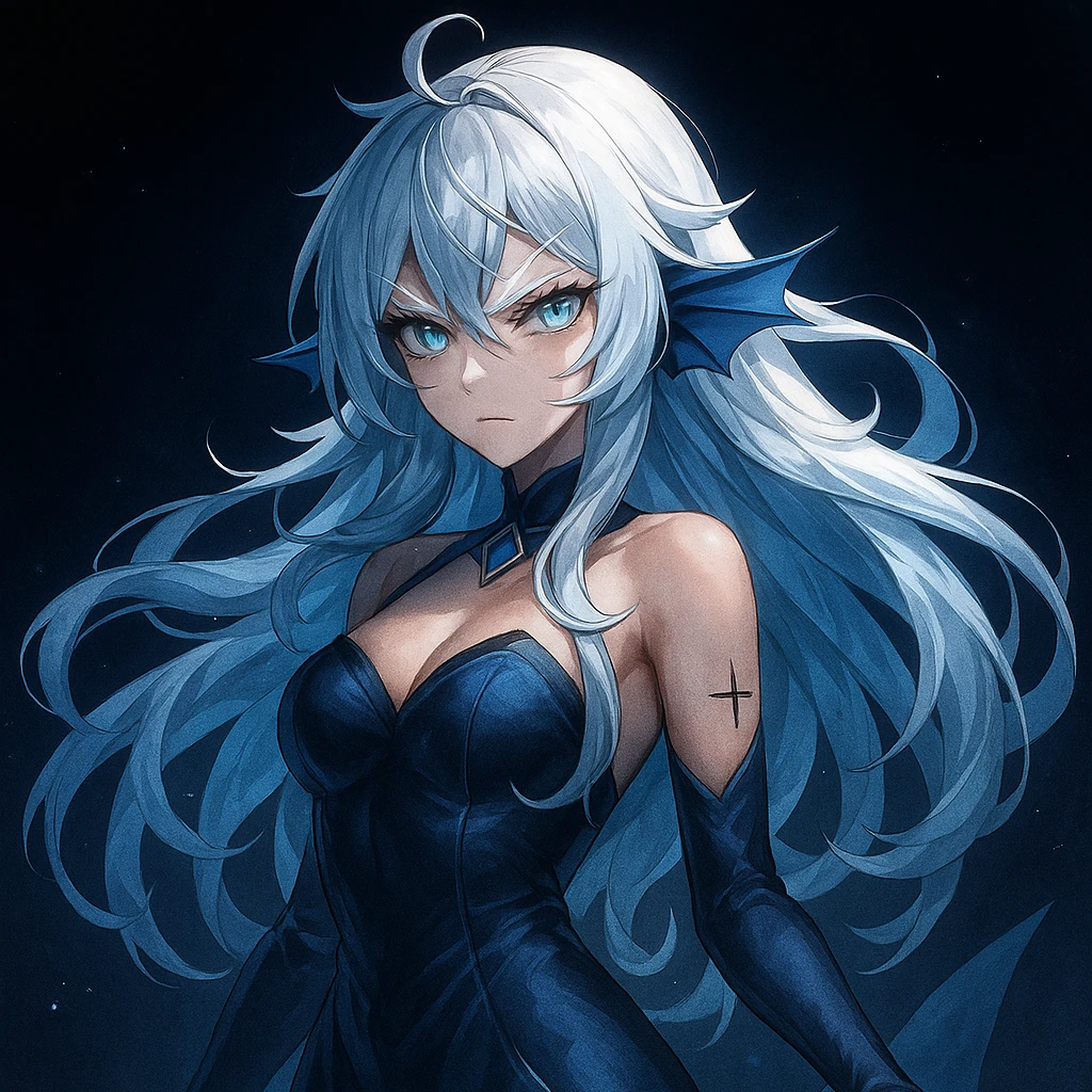 瑠奈