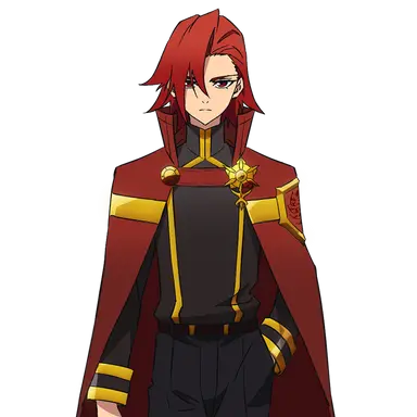Profile image of シオン