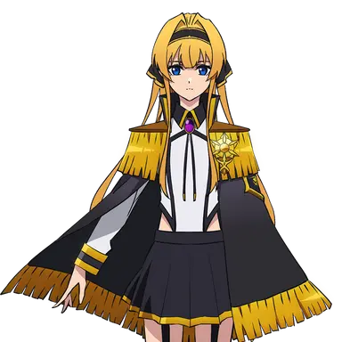 Profile image of リアーナ