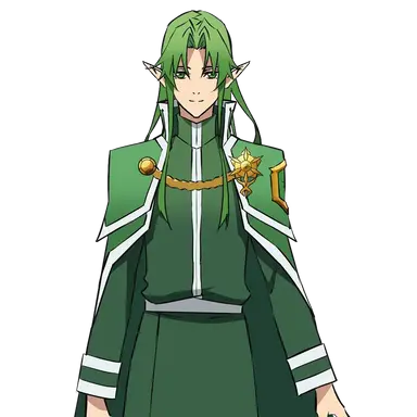 Profile image of イグノール
