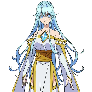 Profile image of エルファリア