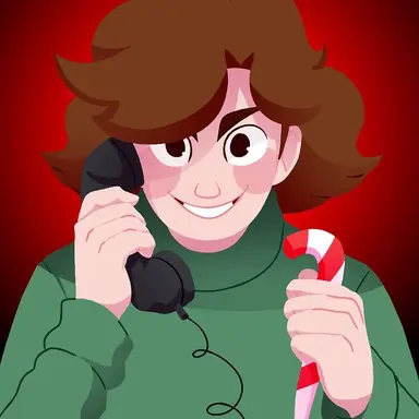 Profile image of Billy Lenz