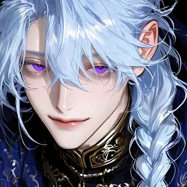 Profile image of Noel