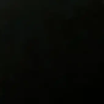 Profile image of 명재현