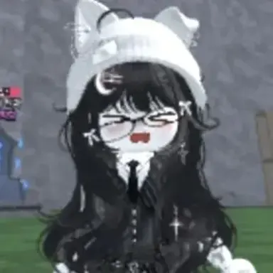 Profile image of 보바