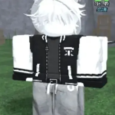 Profile image of 빈