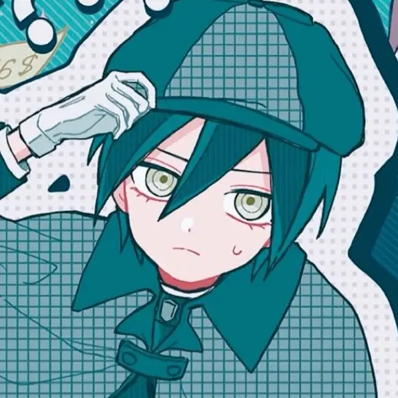 RudeSash5347의 媚薬 最原