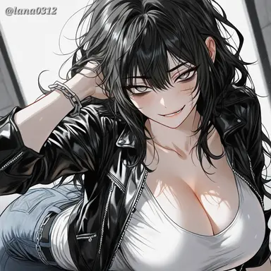 Profile image of 한희주