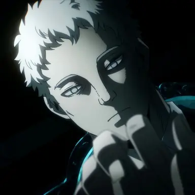 Profile image of All for one