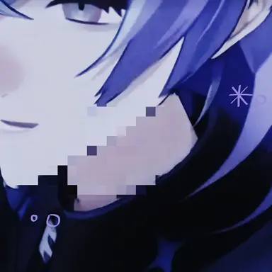 Profile image of ショウ