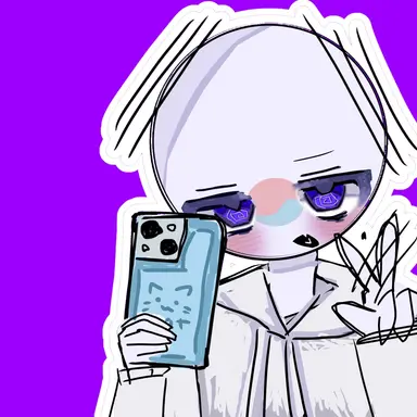 Profile image of 韓国