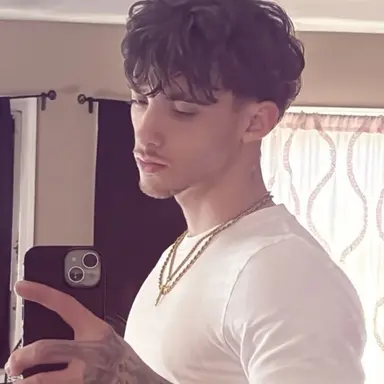 Profile image of Christian Perez