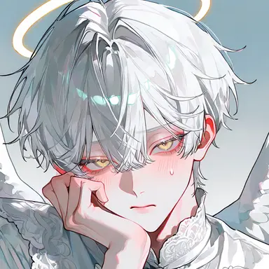 Profile image of イヴ