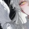 Profile image of 上位天使たち