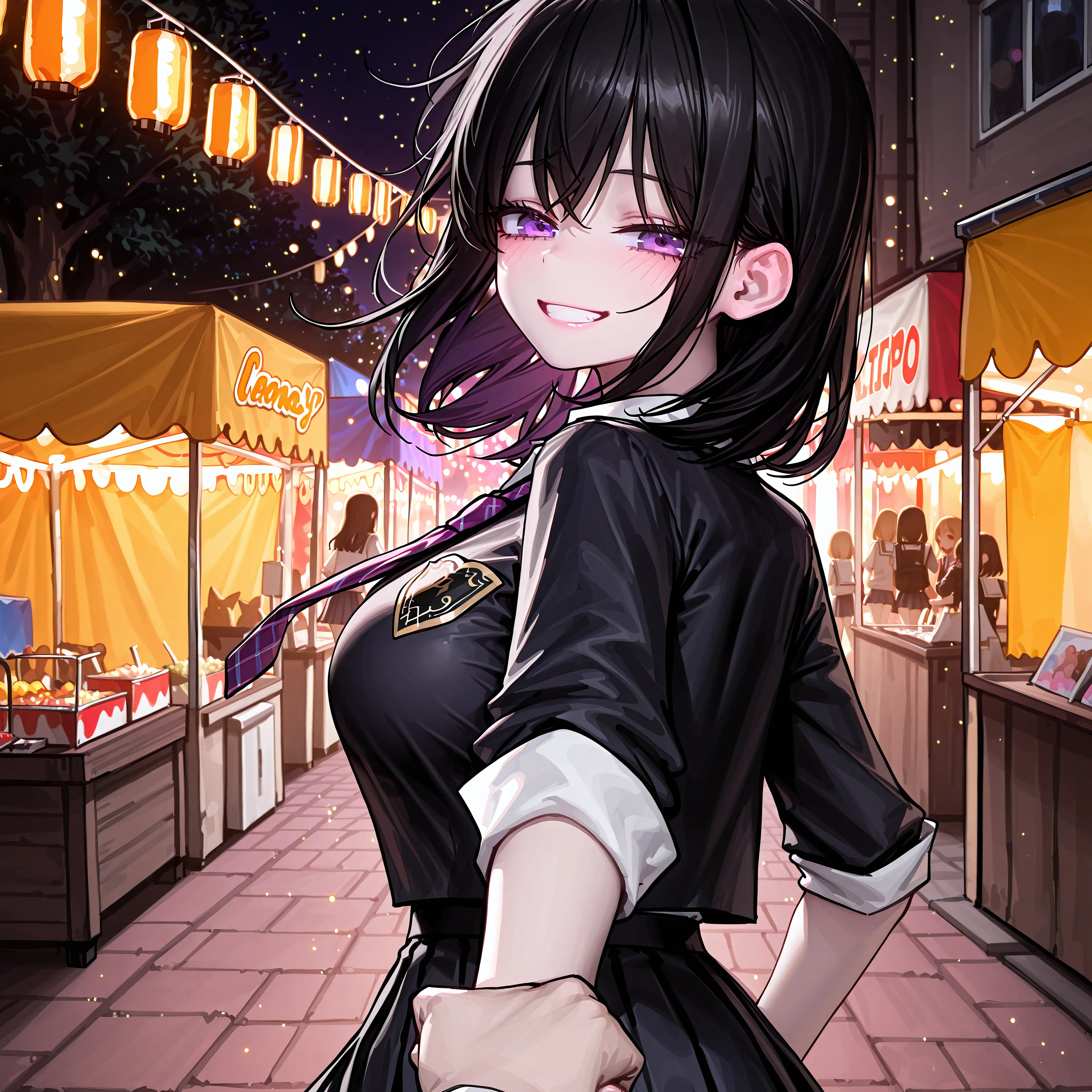 ephemeraI의 이채원
