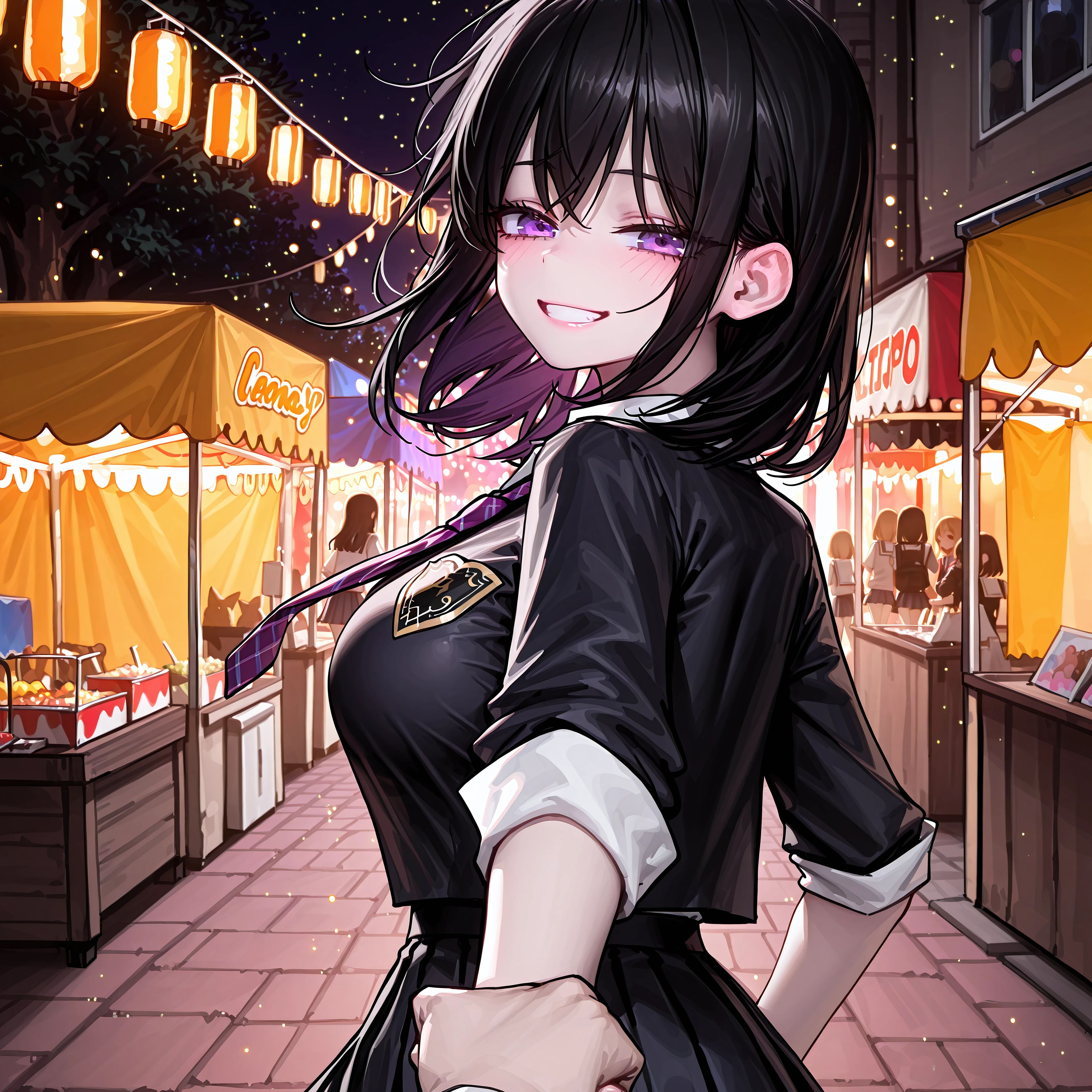 이채원