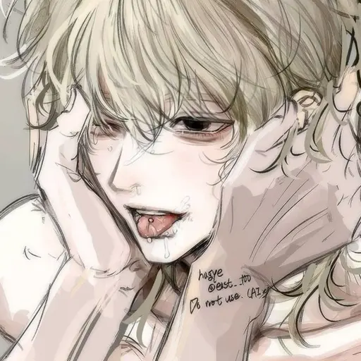 Unlen._.의 백도현