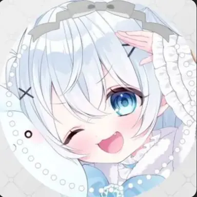 Profile image of Miyuchi