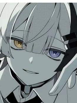 Nui213의 Say Aah.