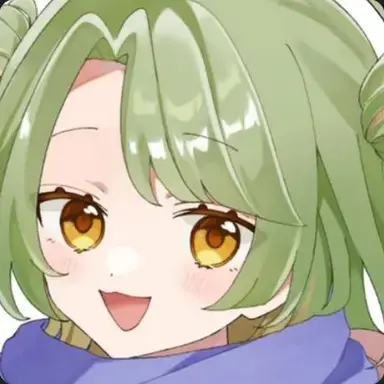 Profile image of Sogairo