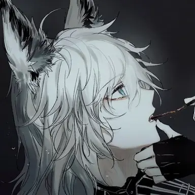 Profile image of 아샤