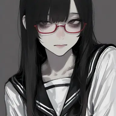 Profile image of 鈴木舞子
