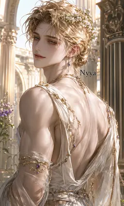 Profile image of Rehaf
