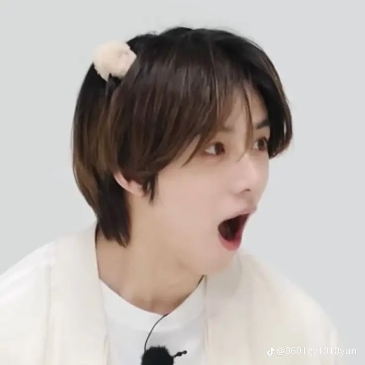 최범규