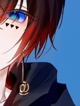 Atto_kun.의 #　来世でも　──　❤︎