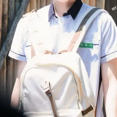 Profile image of 得能勇志