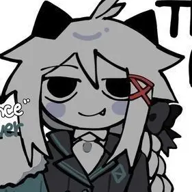Profile image of Oliver
