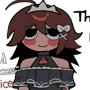 Profile image of Alice