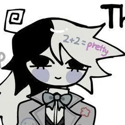 Profile image of Zip