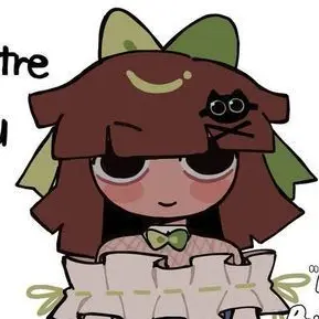 Profile image of Claire